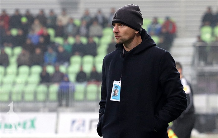 Karviná - Bohemians 1:0 (0:0)