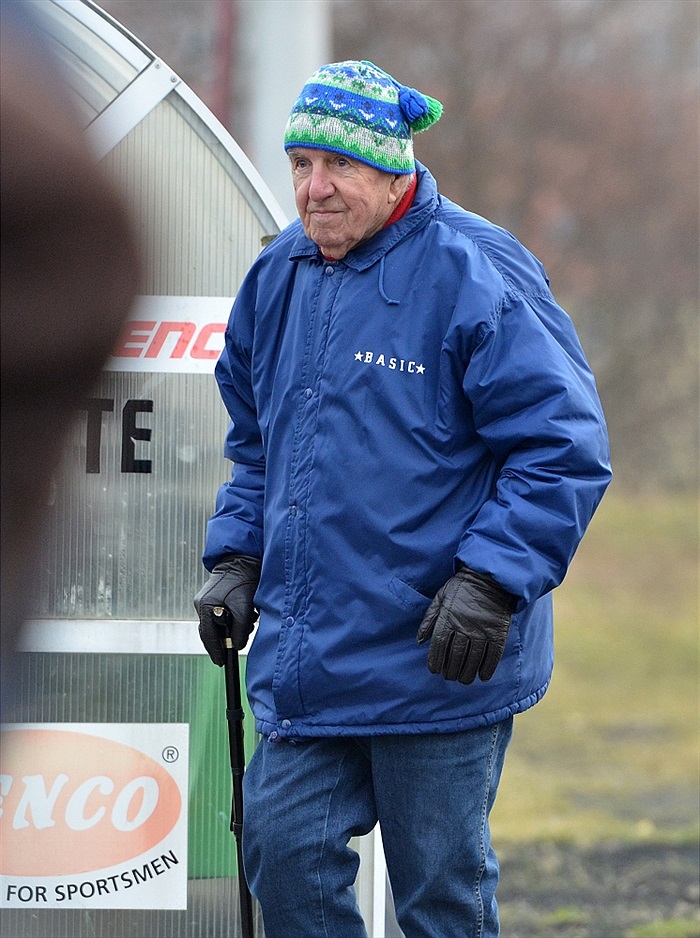 Bohemians Praha 1905 - FK Dukla Praha 2:3 (2:1)