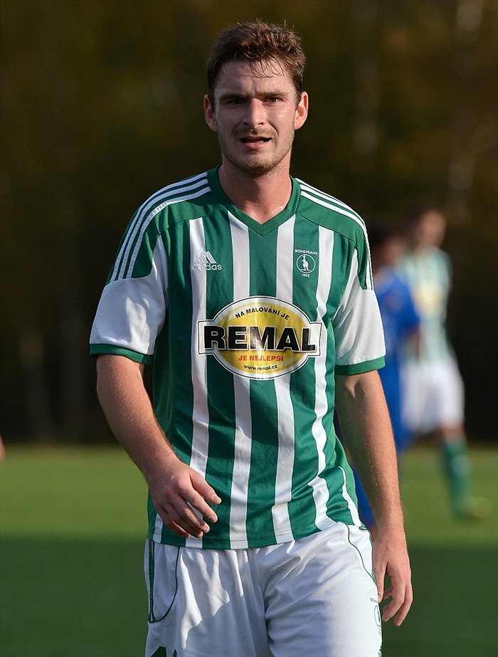 Bohemians Praha 1905 - FC Baník Ostrava 2:1 (2:0) 