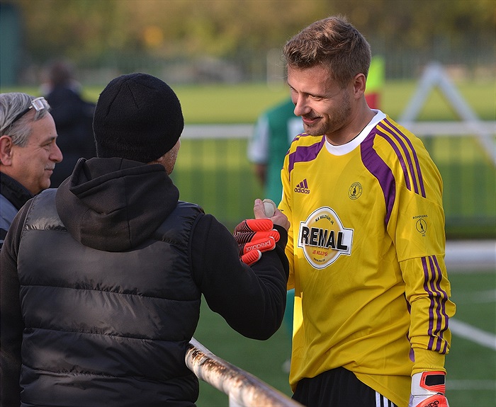 Bohemians Praha 1905 - FC Baník Ostrava 2:1 (2:0) 