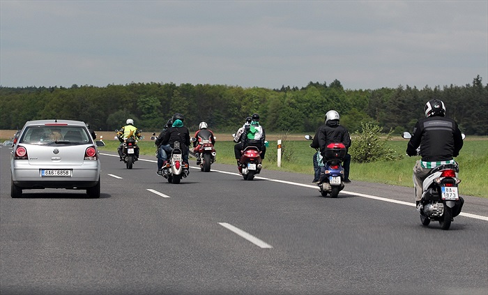 FK Mladá Boleslav - Bohemians Praha 1905 1:0 (1:0)