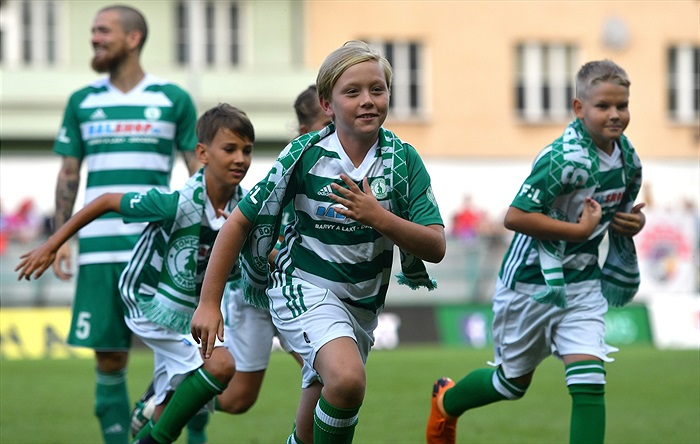 Bohemians - Plzeň 0:0