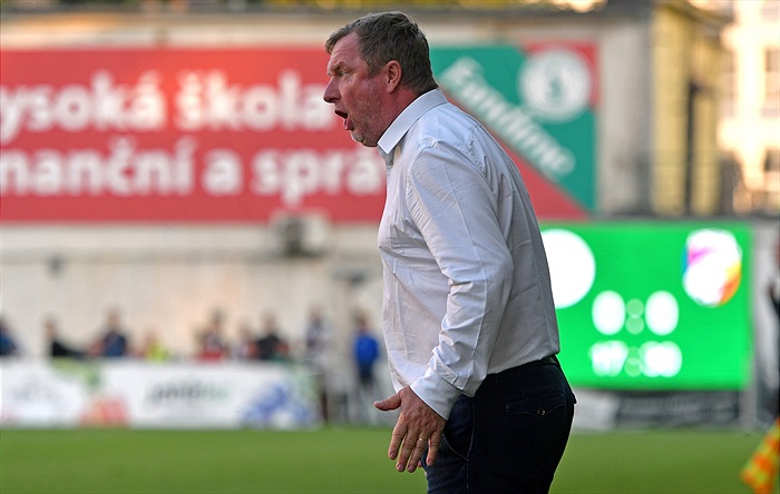 Bohemians - Plzeň 0:0