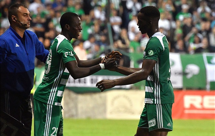 Bohemians - Plzeň 0:0