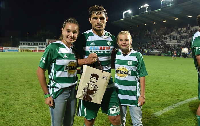 Bohemians - Plzeň 0:0