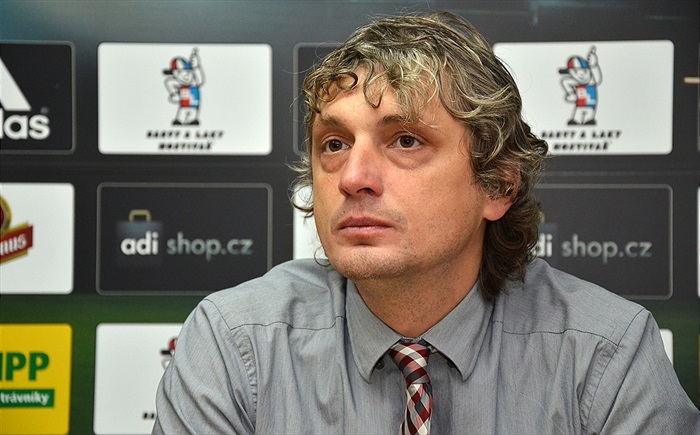 Bohemians Praha 1905 - FK Mladá Boleslav 1:1 (0:1)