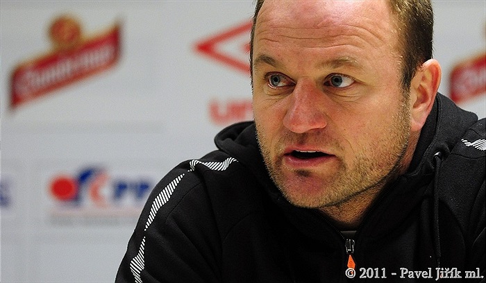 Bohemians 1905 - FK Jablonec 0:1 (0:0)