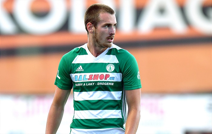 Mladá Boleslav - Bohemians 3:0 (1:0)