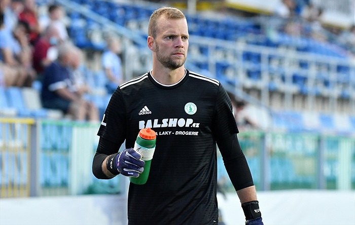 Mladá Boleslav - Bohemians 3:0 (1:0)