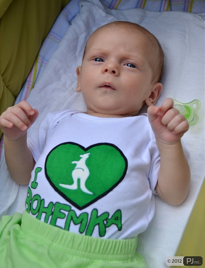 Bohemians 1905 - Hosté 0:0 (0:0)