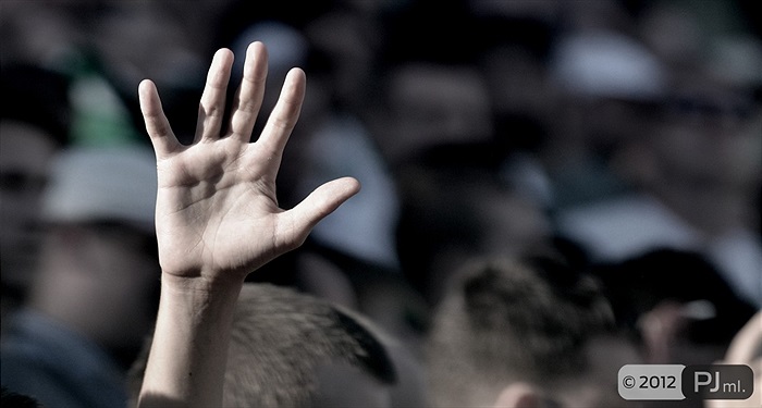 Bohemians 1905 - Hosté 0:0 (0:0)