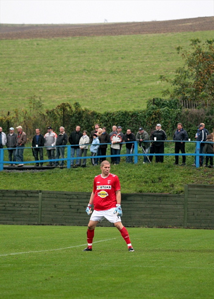 Sňozík a stadion pro rok 2012