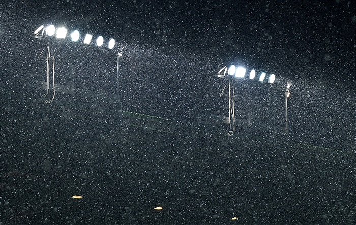 Bohemians - Zbrojovka 2:1 (2:1)