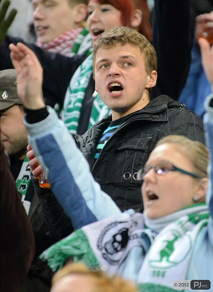 Bohemians 1905 - Baník Ostrava 0:1 (0:1)