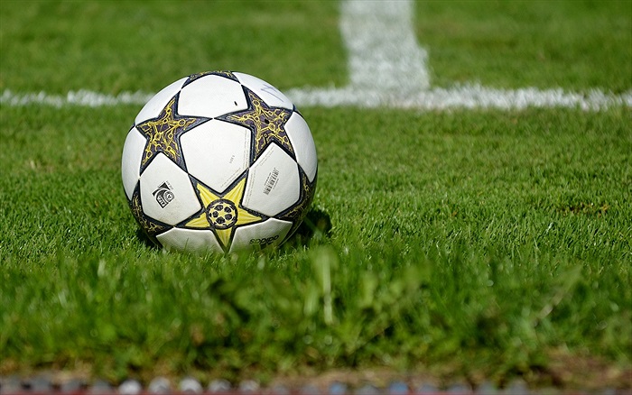 FK Baník Sokolov - Bohemians Praha 1905 0:0 (0:0)