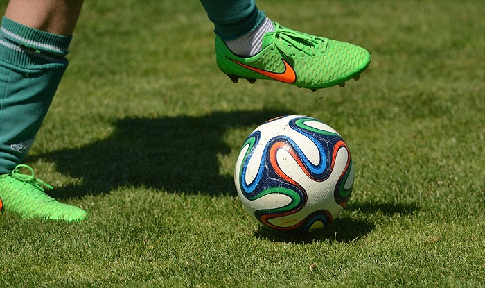 Bohemians Praha 1905 - FK Meteor Praha VIII 6:1 (4:0)