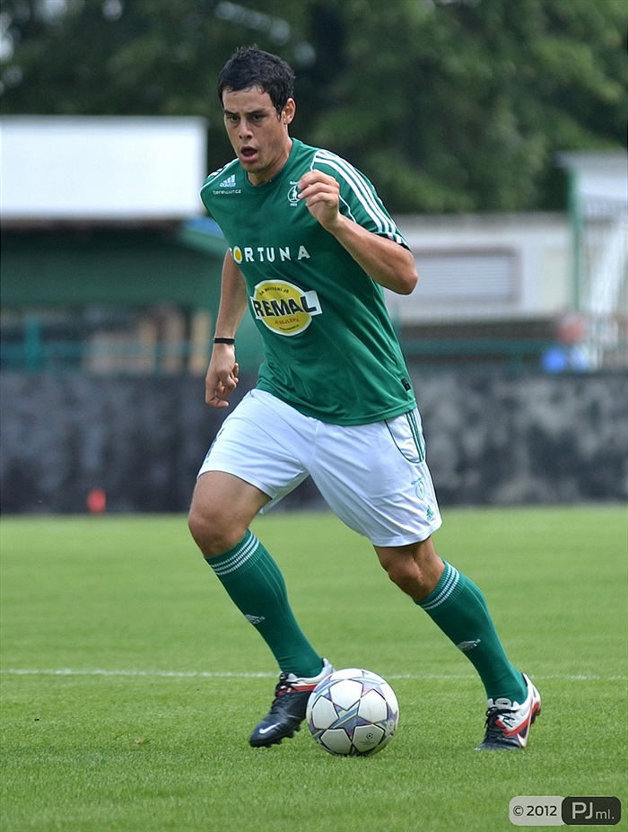 Kopeme za fotbal: TJ Milíře prohráli 23:0