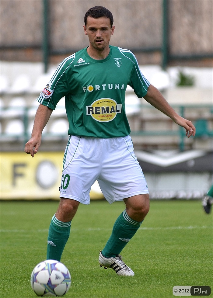 Kopeme za fotbal: TJ Milíře prohráli 23:0