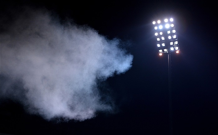 Bohemians Praha 1905 - FK Jablonec 2:1 (0:1)