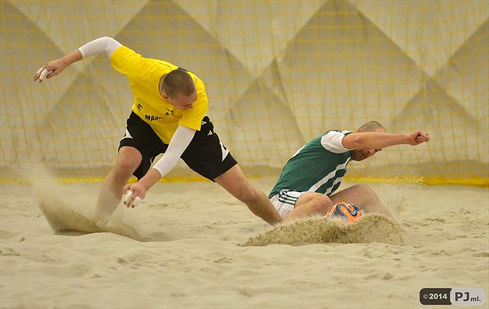 BS Bohemians 1905 - Artful Bratislava 3:1