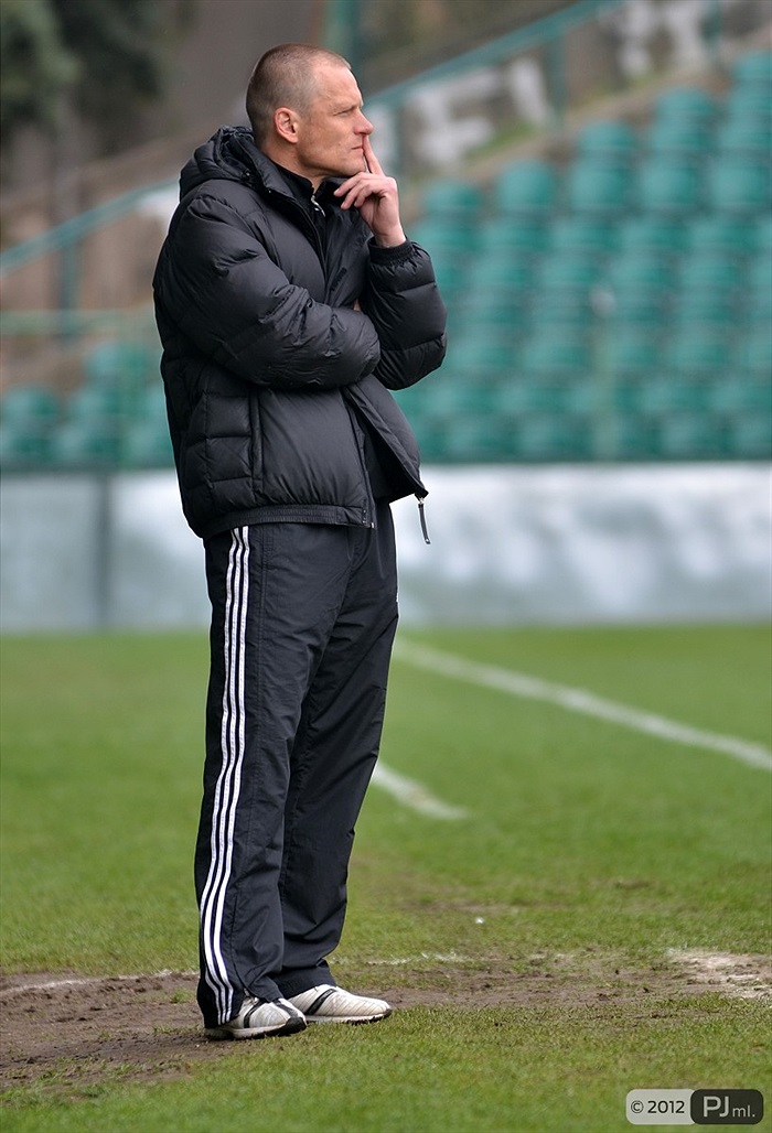 Bohemians 1905 B - Benešov 3:0 (2:0)