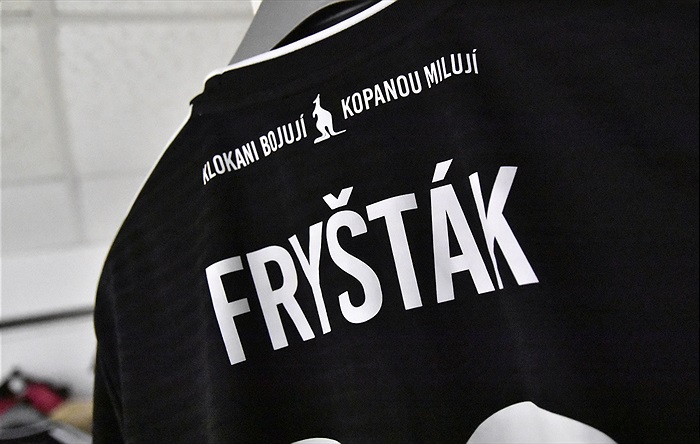 Bohemians Praha 1905 - FK Mladá Boleslav 0:0