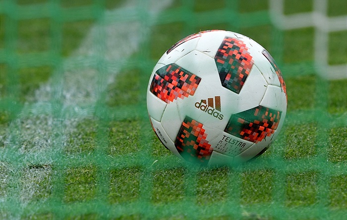 Bohemians Praha 1905 - FK Mladá Boleslav 0:0