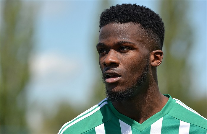 Bohemians Praha 1905 - FC Vysočina Jihlava 4:1 (1:1)