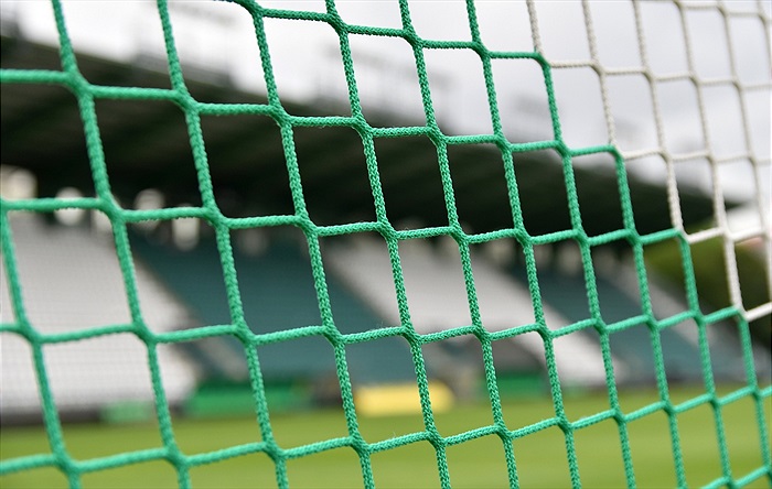 Bohemians - Sparta 0:1 (0:0)