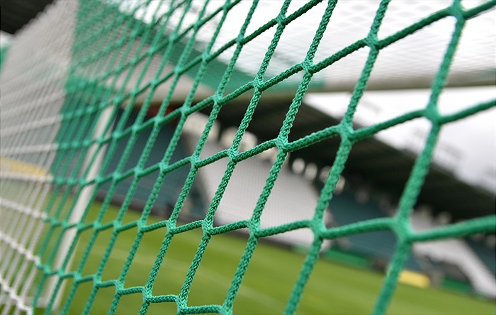 Bohemians - Sparta 0:1 (0:0)