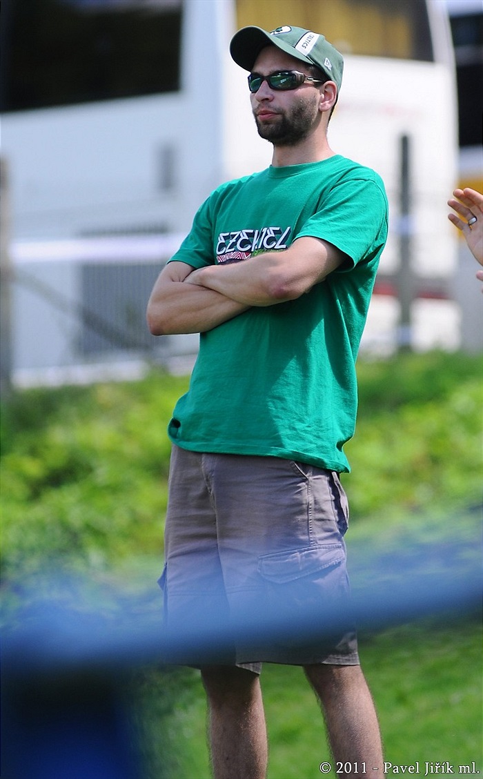 Bohemians 1905 - Viktoria Žižkov 4:2 (4:1)