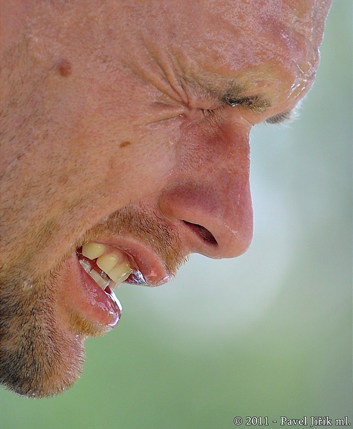 Bohemians 1905 - Viktoria Žižkov 4:2 (4:1)