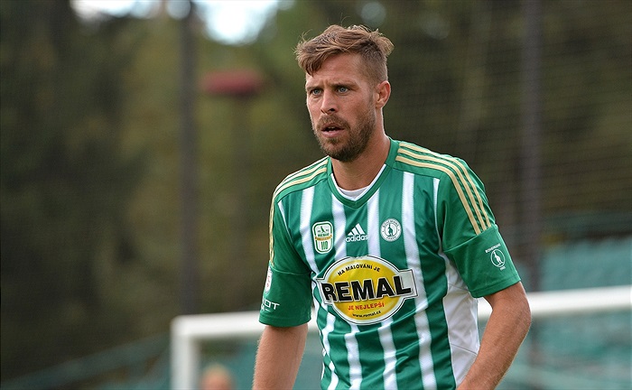 Bohemians Praha 1905 - TS Podbeskidze Bielsko Biala 4:3 (3:3)