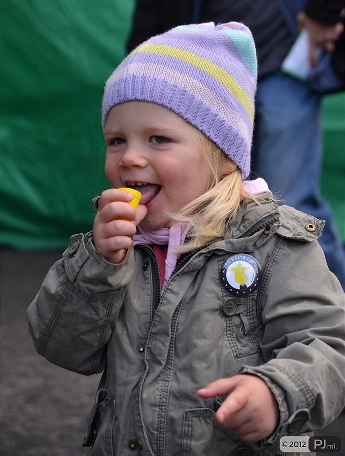 Bohemians 1905 - FC Graffin Vlašim 2:3 (0:3)