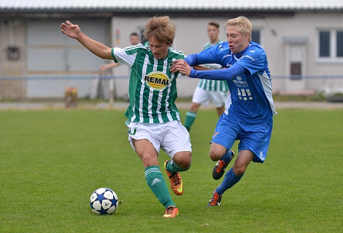 Bohemians Praha 1905 - FC Baník Ostrava 0:0 (0:0)