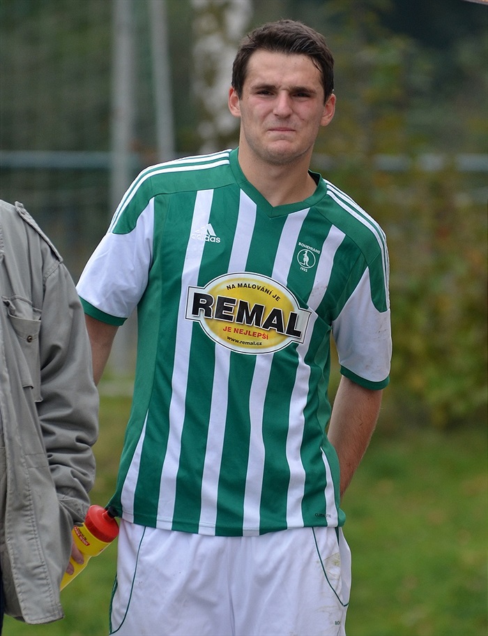Bohemians Praha 1905 - FC Baník Ostrava 0:0 (0:0)