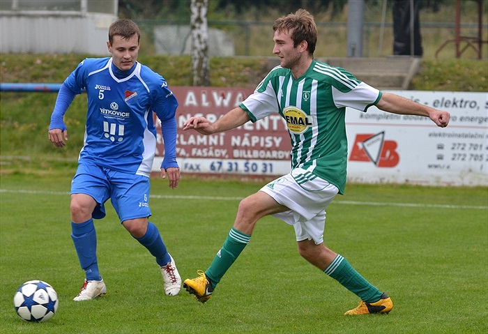 Bohemians Praha 1905 - FC Baník Ostrava 0:0 (0:0)