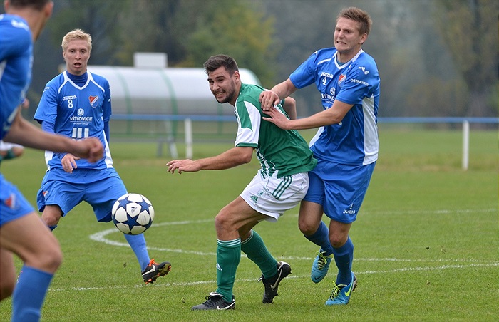 Bohemians Praha 1905 - FC Baník Ostrava 0:0 (0:0)