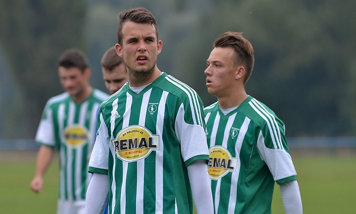 Bohemians Praha 1905 - FC Baník Ostrava 0:0 (0:0)
