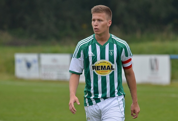 Bohemians Praha 1905 - FC Baník Ostrava 0:0 (0:0)