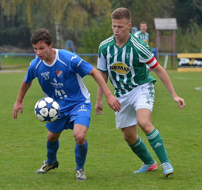 Bohemians Praha 1905 - FC Baník Ostrava 0:0 (0:0)