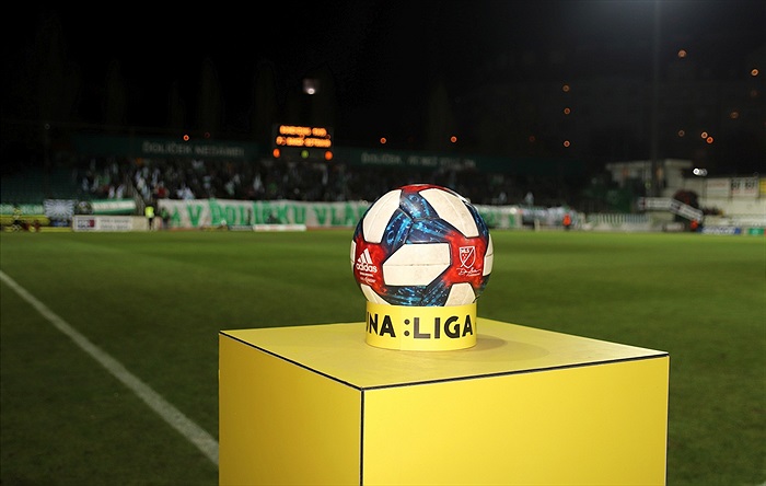 Bohemians - Baník Ostrava 0:2 (0:0)