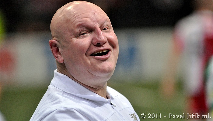 Fortuna Víkend šampionů, utkání se Slávií