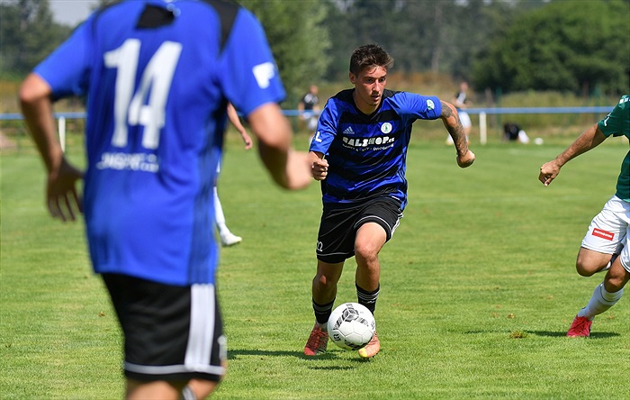 Bohemians - Jablonec 0:0