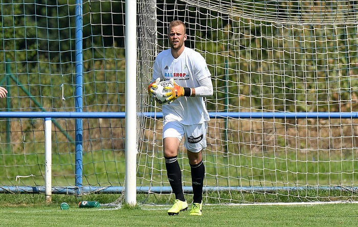 Bohemians - Jablonec 0:0