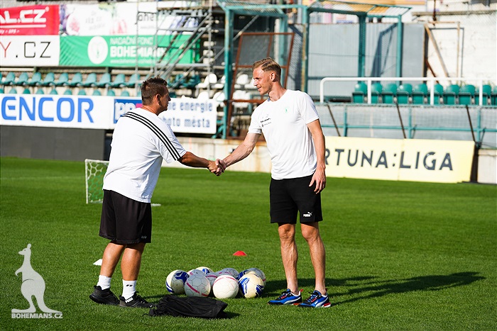 Nábor v Ďolíčku 2022