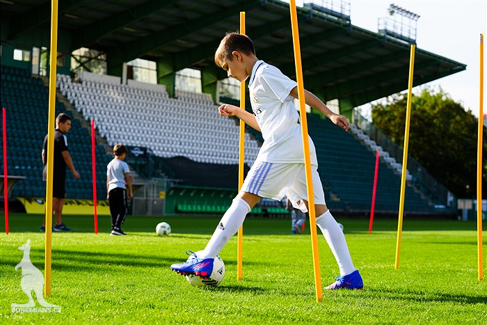 Nábor v Ďolíčku 2022