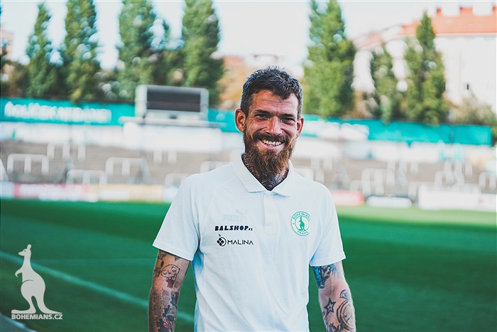 Nábor v Ďolíčku 2022