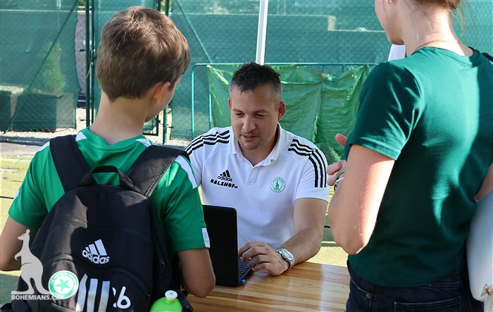 Nábor v Ďolíčku 2023