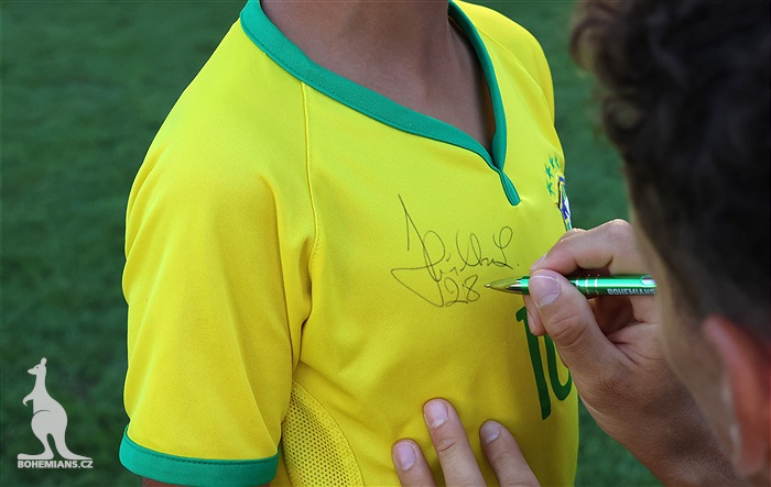 Nábor v Ďolíčku 2023